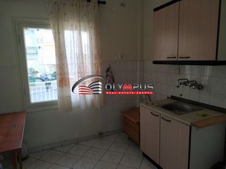 Studio / γκαρσονιέρα 35 τ.μ. για ενοικίαση, Θεσσαλονίκη - Κέντρο, Κάτω Τούμπα-thumb-8