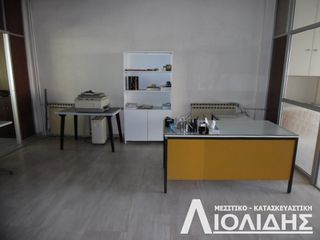 Γραφείο 394 τ.μ. προς ενοικίαση, Βαρδάρης-thumb-5