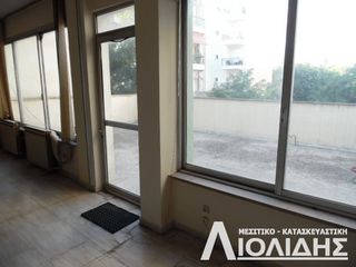 Γραφείο 394 τ.μ. προς ενοικίαση, Βαρδάρης-thumb-8