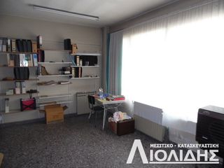 Γραφείο 394 τ.μ. προς ενοικίαση, Βαρδάρης-thumb-12
