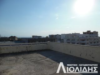 Γραφείο 394 τ.μ. προς ενοικίαση, Βαρδάρης-thumb-14