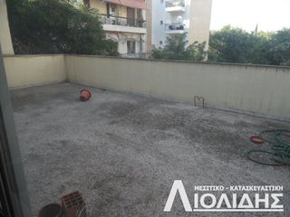Γραφείο 394 τ.μ. προς ενοικίαση, Βαρδάρης-thumb-17