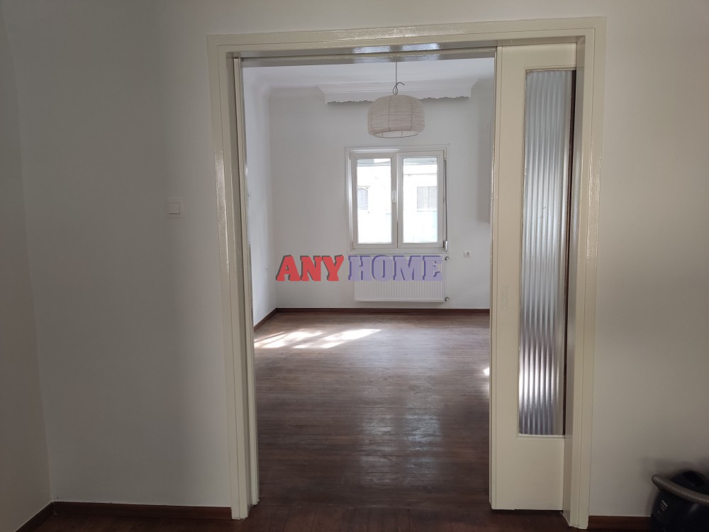 Διαμέρισμα 69 τ.μ. πρός πώληση, Θεσσαλονίκη - Περιφ/Κοί Δήμοι, Συκιές