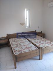 Διαμέρισμα 55 τ.μ. για ενοικίαση, Ν. Ρεθύμνου, Ρέθυμνο-thumb-1