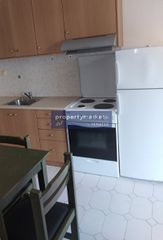 Διαμέρισμα 55 τ.μ. για ενοικίαση, Ν. Ρεθύμνου, Ρέθυμνο-thumb-4