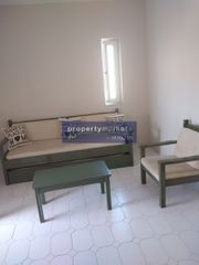 Διαμέρισμα 55 τ.μ. για ενοικίαση