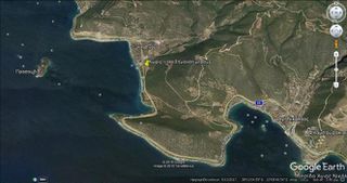 Αγροτεμάχια 5.644 τ.μ. για πώληση