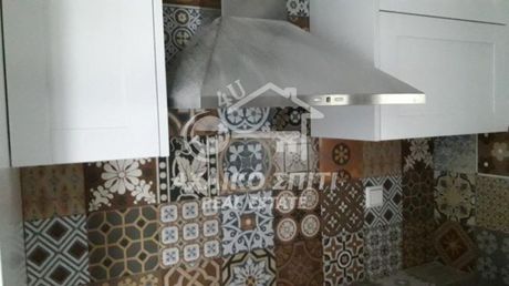 Διαμέρισμα 85τ.μ. για ενοικίαση-Πάτρα » Εγλυκάδα