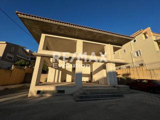 Αίθουσα 250 τ.μ. για πώληση