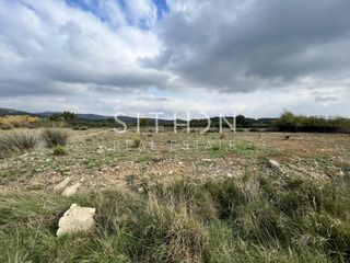 Αγροτεμάχια 509 τ.μ. για πώληση