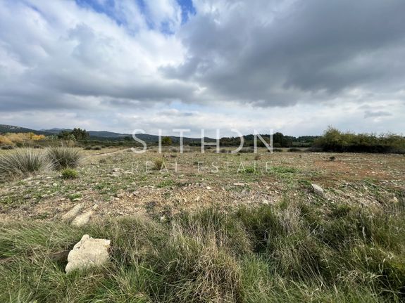 Αγροτεμάχια 509 τ.μ. για πώληση, Χαλκιδική, Τορώνη