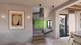 Οικόπεδο 360 τ.μ. για πώληση, Ν. Χανίων, Κολυμβάρι-thumb-14