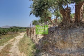 Οικόπεδο 360 τ.μ. για πώληση, Ν. Χανίων, Κολυμβάρι-thumb-5