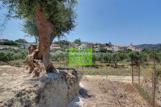 Οικόπεδο 360 τ.μ. για πώληση, Ν. Χανίων, Κολυμβάρι-thumb-4