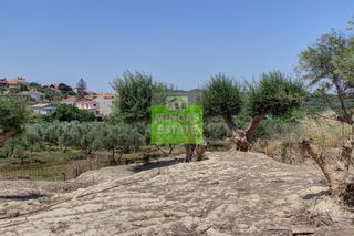 Οικόπεδο 360 τ.μ. για πώληση, Ν. Χανίων, Κολυμβάρι-thumb-2