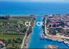 Ξενοδοχείο 4.200τ.μ. για πώληση-Μουδανιά » Πόρτες