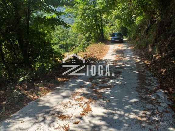 Parcel 5.983 sqm for sale, Magnesia, Mouresi