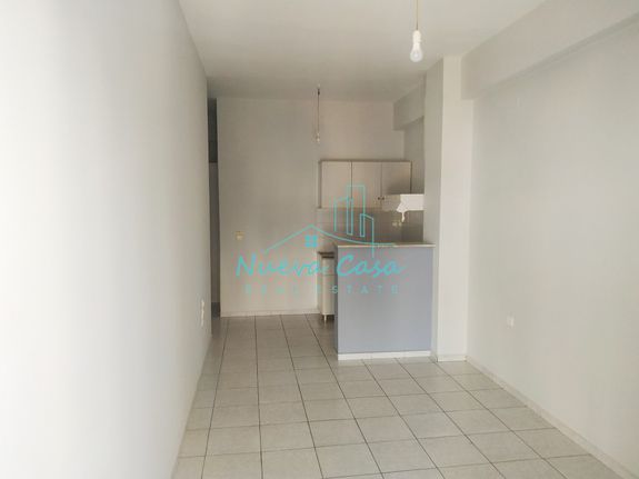 Studio / γκαρσονιέρα 30 τ.μ. για ενοικίαση, Αχαΐα, Πάτρα