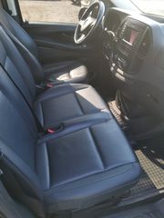 Mercedes-Benz Vito 2016-thumb-2