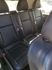 Mercedes-Benz Vito 2016-thumb-3
