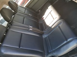 Mercedes-Benz Vito 2016-thumb-4