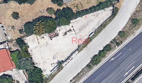 Αγροτεμάχια 719τ.μ. για πώληση-Πυλαία » Πυλαιώτικα