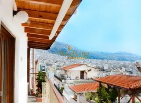 Διαμέρισμα 114 τ.μ. για πώληση