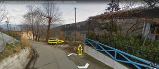 Οικόπεδο 1.630 τ.μ. για πώληση