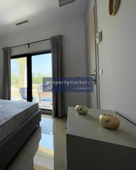 Διαμέρισμα 165 τ.μ. για πώληση, Ν. Ρεθύμνου, Λάππα-thumb-4
