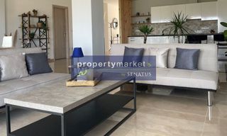 Διαμέρισμα 165 τ.μ. για πώληση