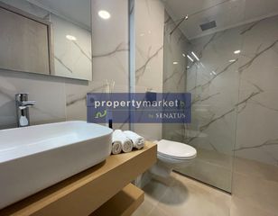 Διαμέρισμα 165 τ.μ. για πώληση, Ν. Ρεθύμνου, Λάππα-thumb-5