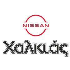 ΣΥΜΒΟΥΛΟΣ ΠΩΛΗΣΕΩΝ