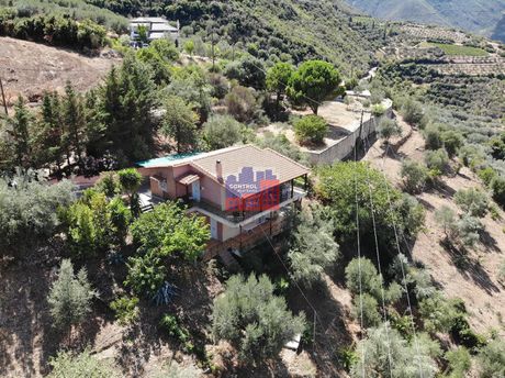 Μονοκατοικία 120 τ.μ. για πώληση