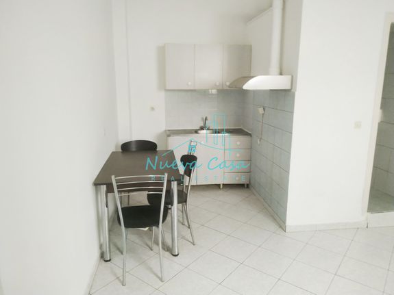 Studio 29 sqm for rent, Achaia, Patra