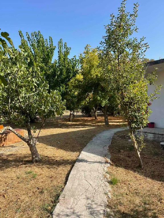 Μονοκατοικία 133 τ.μ. πρός πώληση, Ζάκυνθος, Περιοχη Χώρας