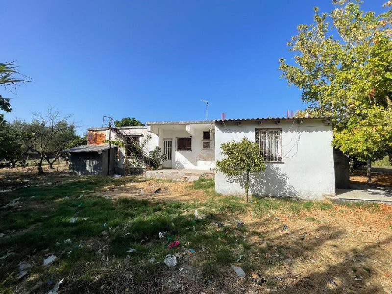 Μονοκατοικία 133 τ.μ. πρός πώληση, Ζάκυνθος, Περιοχη Χώρας