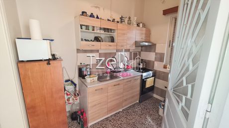 Διαμέρισμα 79 τ.μ. για πώληση