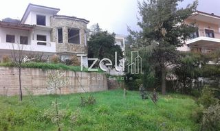 Μεζονέτα 150 τ.μ. για πώληση