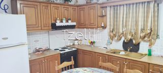 Μονοκατοικία 265 τ.μ. για πώληση