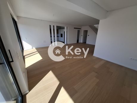 Maisonette 159sqm for sale-Vrilissia » Center