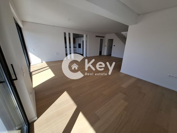 Maisonette 159 sqm for sale, Athens - North, Vrilissia
