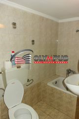 Studio / γκαρσονιέρα 42 τ.μ. για ενοικίαση, Θεσσαλονίκη - Κέντρο, Κάτω Τούμπα-thumb-6