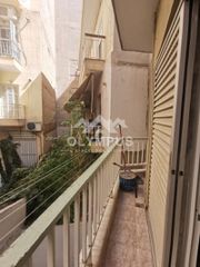 Studio / γκαρσονιέρα 42 τ.μ. για ενοικίαση, Θεσσαλονίκη - Κέντρο, Κάτω Τούμπα-thumb-7