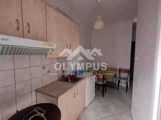 Studio / γκαρσονιέρα 42 τ.μ. για ενοικίαση, Θεσσαλονίκη - Κέντρο, Κάτω Τούμπα-thumb-5