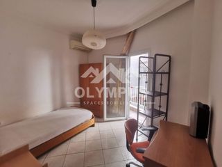 Studio / γκαρσονιέρα 42 τ.μ. για ενοικίαση, Θεσσαλονίκη - Κέντρο, Κάτω Τούμπα-thumb-2