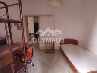 Studio / γκαρσονιέρα 42 τ.μ. για ενοικίαση, Θεσσαλονίκη - Κέντρο, Κάτω Τούμπα-thumb-3
