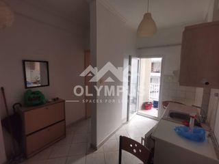Studio / γκαρσονιέρα 42 τ.μ. για ενοικίαση, Θεσσαλονίκη - Κέντρο, Κάτω Τούμπα-thumb-1