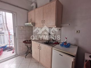 Studio / γκαρσονιέρα 42 τ.μ. για ενοικίαση, Θεσσαλονίκη - Κέντρο, Κάτω Τούμπα-thumb-4