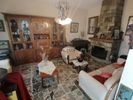 Μονοκατοικία 77τ.μ. για πώληση-Νέα αγχίαλος » Κέντρο