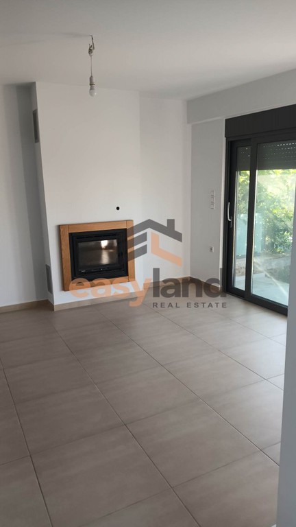 Μεζονέτα 90 τ.μ. προς ενοικίαση, Αστυνομικά Πάτρας